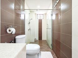 Chai Chee Drive (D16), Terrace #503786781